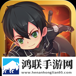 黑色剑士免费版