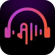 免费ps大片调色在线看智能版