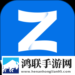最近中文字幕免费mv第一季歌词同传版