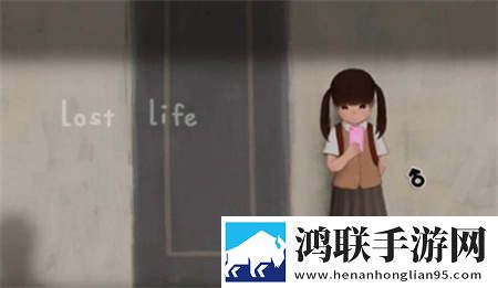 草莓视频幸福宝app佛系养生版下载,草莓视频幸福宝appYYDS神作回归版下载
