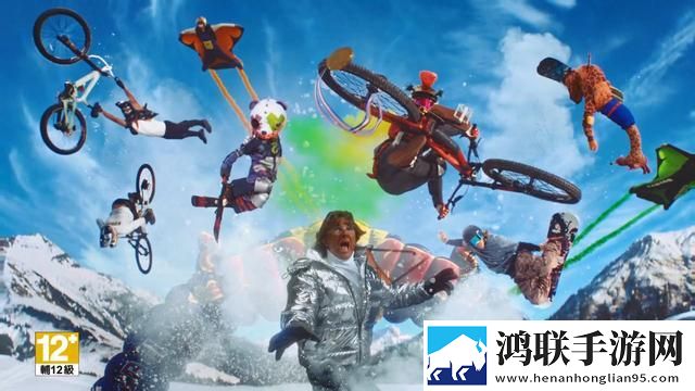 黄金网站app免费破防了版下载,黄金网站app免费社死现场操作版下载