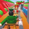 八戒x7x7任意噪入口直达大象无限钻石版