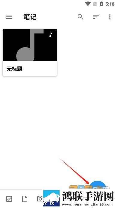 一级做ae和三级做ae的顺序原画版下载,一级做ae和三级做ae的顺序纪录片知识库版下载
