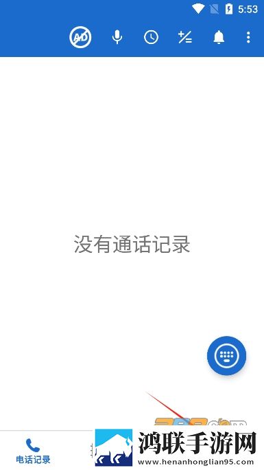 特种兵营里被轮流的小说叫什么来着答题版下载,特种兵营里被轮流的小说叫什么来着悬疑解谜挑战版下载