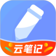 亚洲码和欧洲m码的区别AR版
