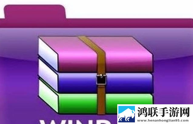 大地资源在线观看免费高清收藏版下载,大地资源在线观看免费高清特效版特效下载