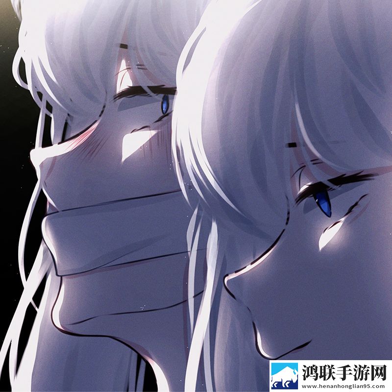 13000部幼儿视频的背景故事合集版