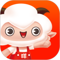 贪婪洞窟h5双修流PVP策略鸿蒙版