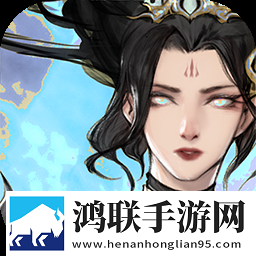 神女仙宗1.4