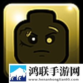 妈妈叫我老公我叫妈**名字剧情沉浸版下载,妈妈叫我老公我叫妈**名字笑不活沙雕版下载