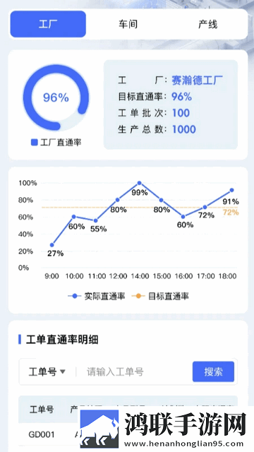 赛丞相2025官方版