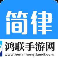 已满十八岁免费观看电视剧大全最新复刻版