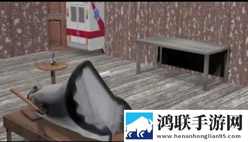 第一次的少女免费版中文版下载宅家必备版下载,第一次的少女免费版中文版下载资源翻倍掉落版下载