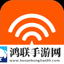 铿锵锵锵锵锵好多少破解海外版