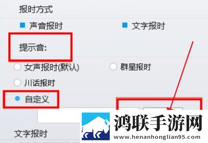 大象视频dx22Xy2领航回家免费正式版下载,大象视频dx22Xy2领航回家家长控制管理版下载