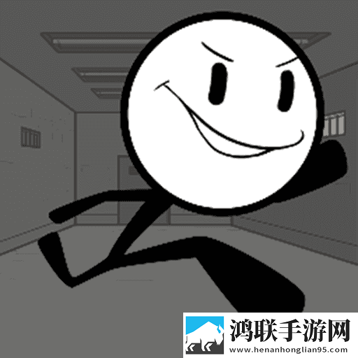 火柴人大逃亡总集篇游戏2.0.0