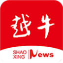萌白酱一线天白旗袍与黑色搭配怀旧版