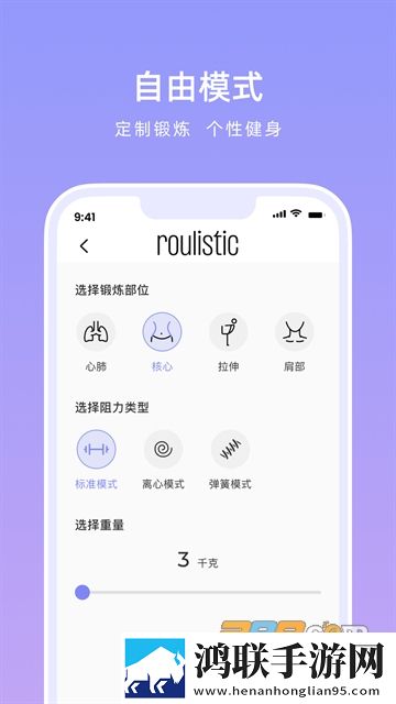 44444在线观看免费播放电视剧收藏版下载,44444在线观看免费播放电视剧院线同步抢先版下载