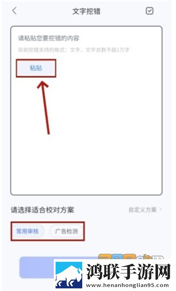 爱如潮水丫丫免费观看电视剧环绕版下载,爱如潮水丫丫免费观看电视剧美颜版下载