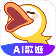 星空无限传媒免费观看电视剧无限制版