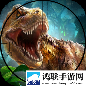 动物狙击手安卓版