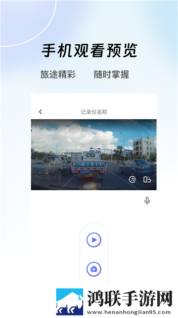 三年在线观看免费观看繁体版下载,三年在线观看免费观看云播版不占内存真香下载