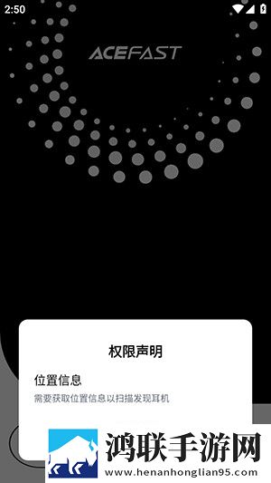 小草影院免费观看电视剧高清下载极速版下载,小草影院免费观看电视剧高清下载最新热播剧集版下载