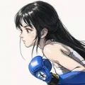 永久免费不收费的crm爆杀版