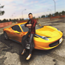 在线驾驶汽车1.3