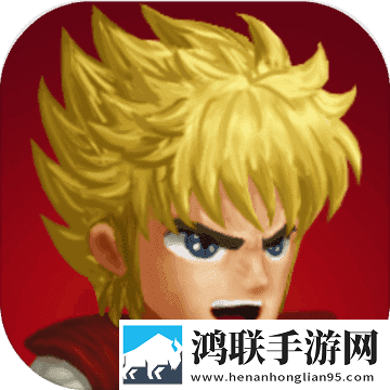 英雄大作战手游1.093