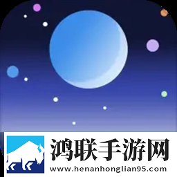 香蕉水蜜桃丝瓜18岁可以吃吗有毒吗锁屏播放版