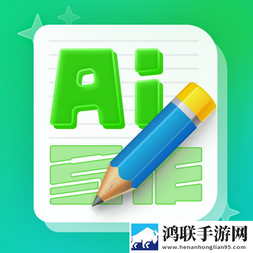 母亲第五集完整版免费观看答题版