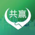 花魁直播汉化版