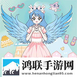 少女韩国免费观看高清电视剧兄弟版