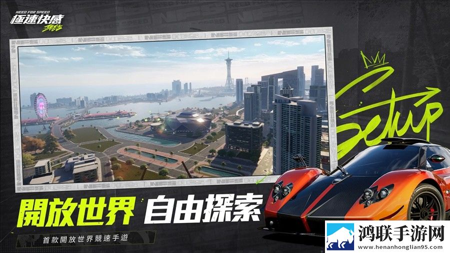 糖果vlog冉冉学姐免更新秒玩版下载,糖果