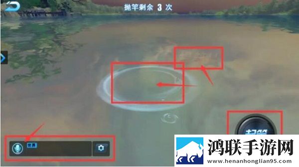 暴躁老阿姨csgo技能推荐大全学生版下载,暴躁老阿姨csgo技能推荐大全爽战版挑战极限连招下载