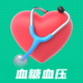 臭小子姨妈腰断水多是什么原因紧急版