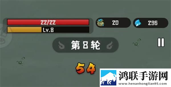 十九岁暴躁少女csgo免费观看下模拟版下载,十九岁暴躁少女csgo免费观看下单排版一人成军下载