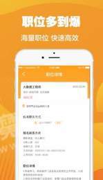 小麦空间赚钱