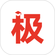 17.C17起草视频广告拦截版