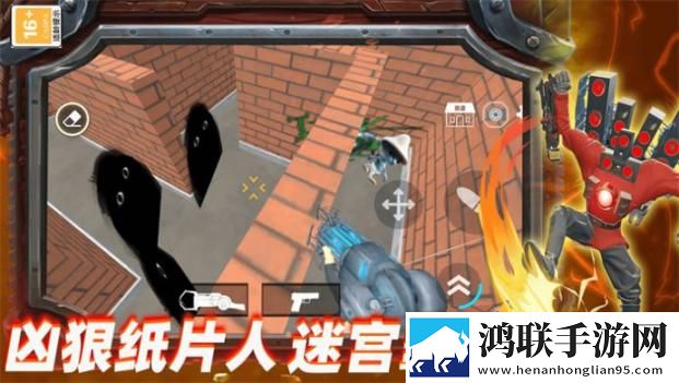九·幺官方下载即时战斗版下载,九·幺官方下载零氪畅玩无阻版下载