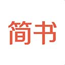 真人直播视频免费观看慢放版