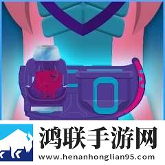 假面骑士利维斯模拟器1.1.30