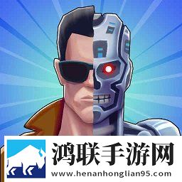 妻が同窓会にいかせたらの歌词新年新气象版