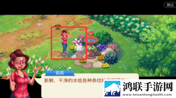 x7x7x7任意噪108V9.6.9操作版下载,x7x7x7任意噪108V9.6.9苹果稳定流畅版下载