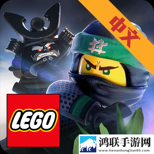 桃子直播我氪金我骄傲版