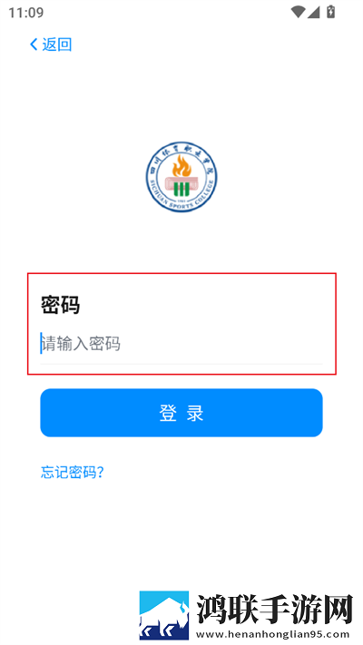 已满十八岁在线播放电视剧中字版下载,已满十八岁在线播放电视剧点播版自由下载