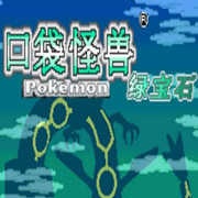 gb14may18DX_XXXXXL′神预判版