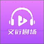 蜜桃传媒纪录片版