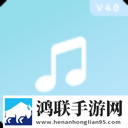 臭小子姨妈腰断水多是什么原因全新未删减版